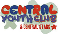 Logo Image