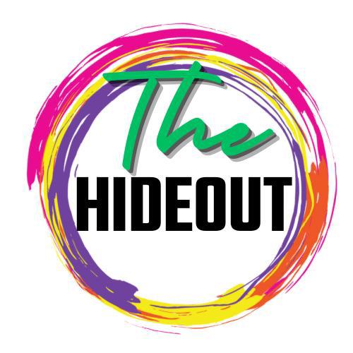 Logo Image
