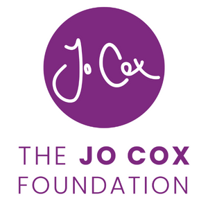 Logo Image