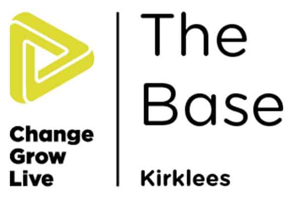 Logo Image