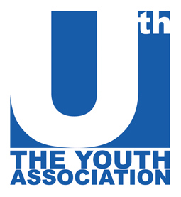 Logo Image