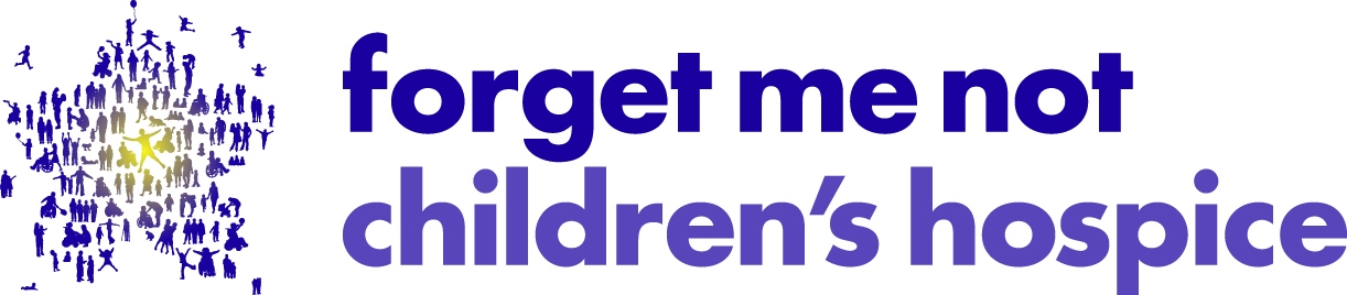 Logo Image